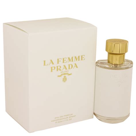 prada la femme amazon|la femme Prada perfume price.